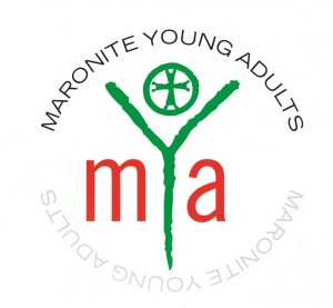 2012-maronite-young-adult-bannerdfd